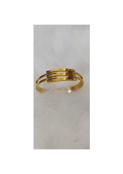 Çelik Kaburga Model Kelepçe