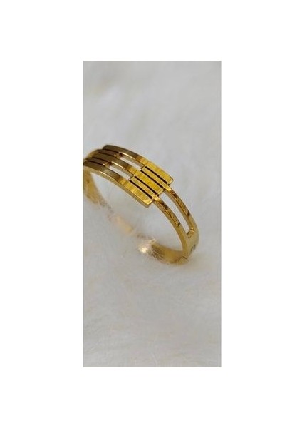 Çelik Kaburga Model Kelepçe modelleri