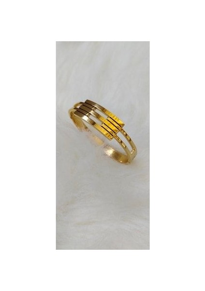 Çelik Kaburga Model Kelepçe indirimleri