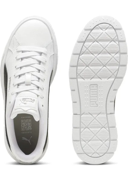 Karmen Iı L Beyaz Kadın Sneaker Ayakkabı fiyatları