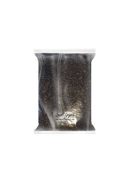 Kurutulmuş Yerli Yaban Mersini 1 kg Hambeleş (Murt)