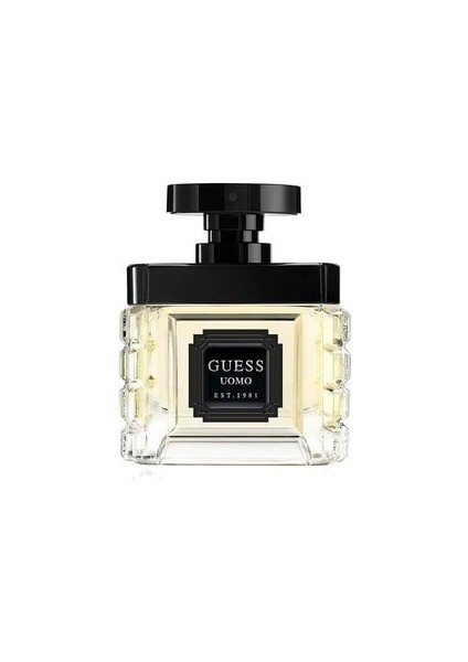 50 ml Parfüm