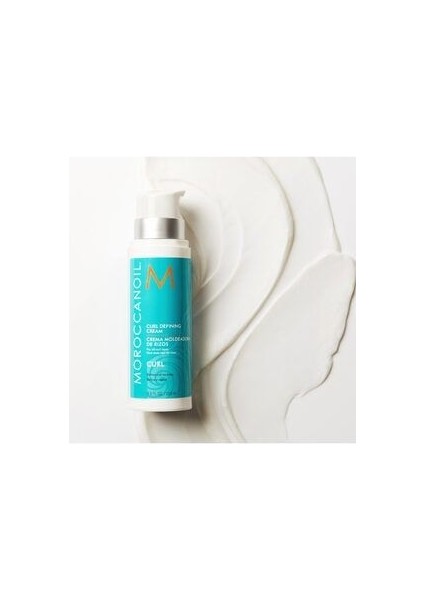 Curl Defining Cream fiyatları