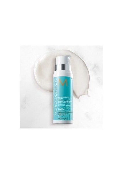 Curl Defining Cream fırsatları