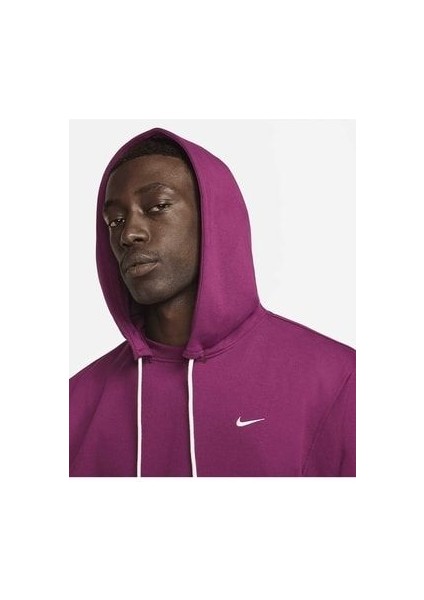 Standard Issue Erkek Kapüşonlu Basketbol Sweatshirt modelleri