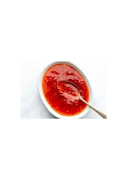 Sweet Chili Sos 2200GR modelleri