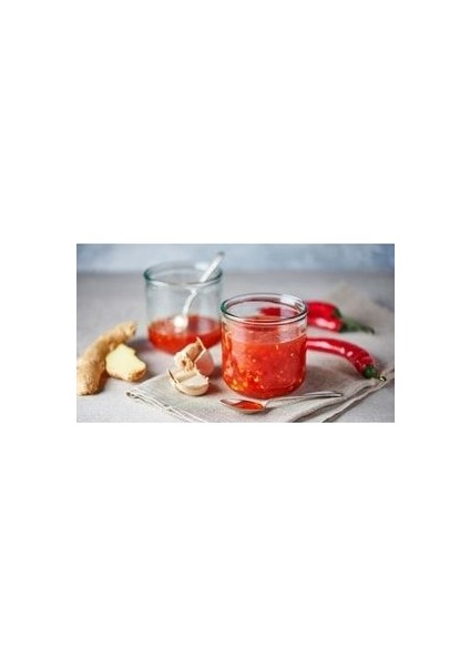 Sweet Chili Sos 2200GR fırsatları