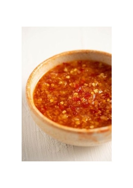 Sweet Chili Sos 2200GR indirimleri