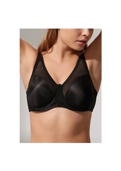 Rosa Minimizer Toparlayıcı Sütyen fiyatları