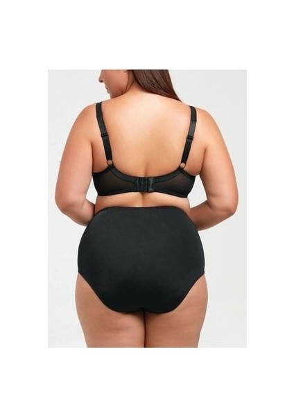Rosa Minimizer Toparlayıcı Sütyen modelleri