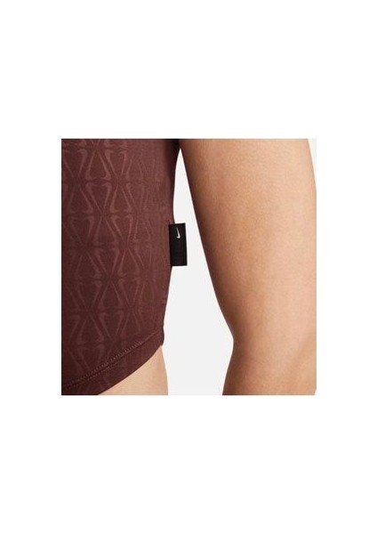 Dri-Fıt One Luxe W DM7336-273 T-Shirt fırsatları