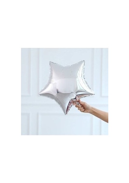 Frozen Balon Zinciri Seti 1-9 Arası Rakam Balon Seçenekli (Pompa+Zincir+Yapıştırıcı) modelleri