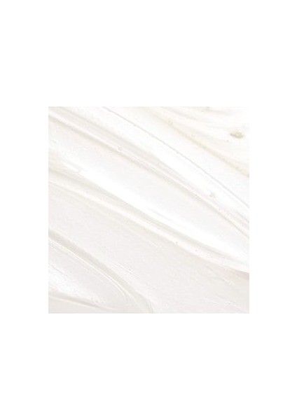 Healing Strength White Tea Zayıf ve Yıpranmış Saçlar Için Güçlendirici Sülfatsız Şampuan 1000ML fiyatları