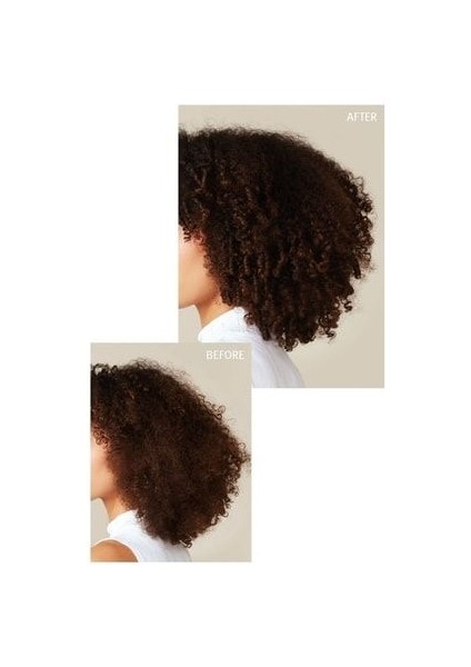 Botanical Repair Yıpranmış Saçlar Için Onarıcı Vegan Şampuan 250 ml fiyatları