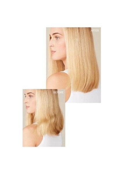 Botanical Repair Yıpranmış Saçlar Için Onarıcı Vegan Şampuan 250 ml modelleri