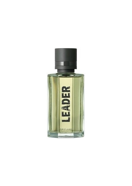 Leader Edt 100 ml Erkek Parfümü