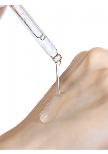 Hyaluron Doubleshot Ampoule - Nemlendirici ve Dolgunlaştırıcı Hyaluronik Asit Ampul fiyatları