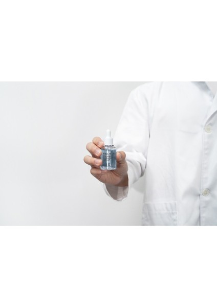 Hyaluron Doubleshot Ampoule - Nemlendirici ve Dolgunlaştırıcı Hyaluronik Asit Ampul modelleri