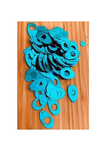 Halay Mendili, Havlu ve Abiye Işleme Pul. 20GR. Takriben Büyük 245, Küçük 86 Adet