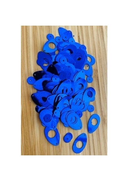 Halay Mendili, Havlu ve Abiye Işleme Pul. 20GR. Takriben Büyük 245, Küçük 86 Adet