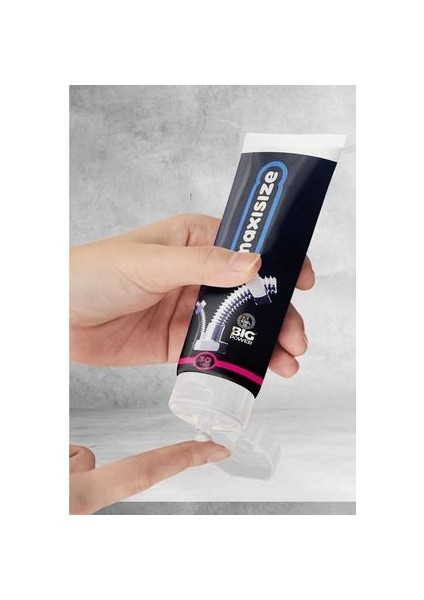 Krem Premium A-Plus