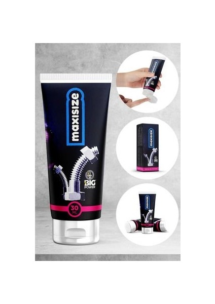 Krem Premium A-Plus