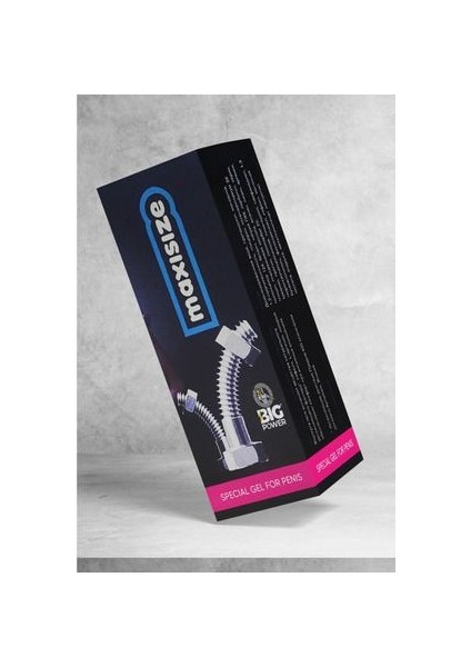 Krem Premium A-Plus