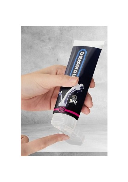 Krem Premium A-Plus