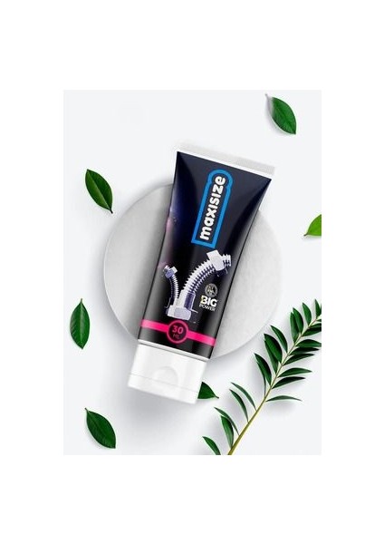 Krem Premium A-Plus