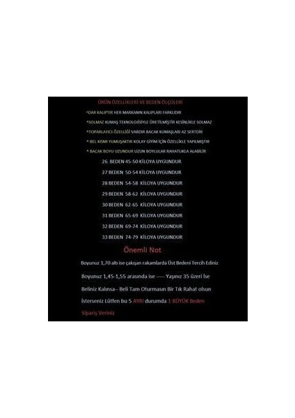 Layla Füme Yüksel Bel Dar Paça Skinny Likralı Kot Pantalon fiyatları