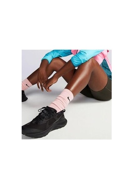 Pegasus Trail 3 Gore-Tex Su Geçirmez Outdoor AYAKKABI-DC8794-001 modelleri