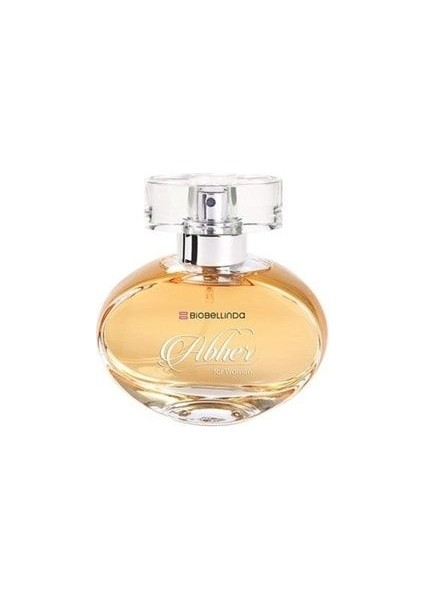 Abher Eau De Parfume For Women