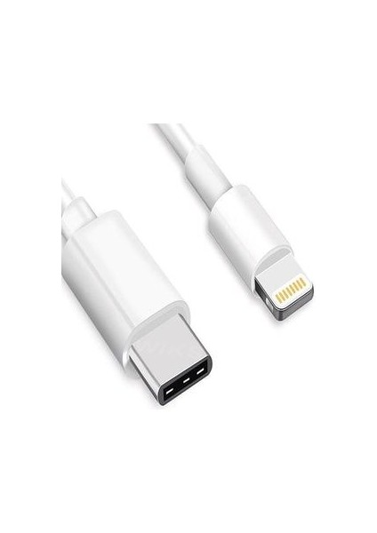 Iphone Şarj Aleti 20W Uyumlu Şarj Cihazı Iphone Şarj Kablosu Hızlı Şarj Cihazı fiyatları