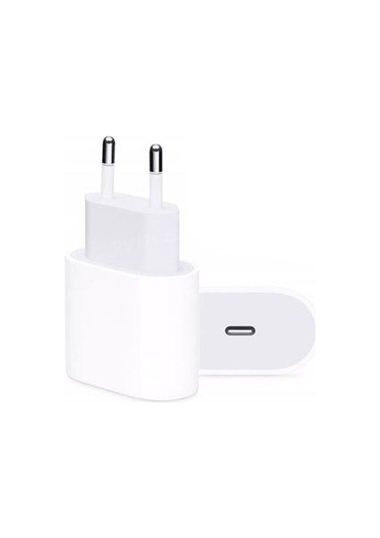 Iphone Şarj Aleti 20W Uyumlu Şarj Cihazı Iphone Şarj Kablosu Hızlı Şarj Cihazı modelleri