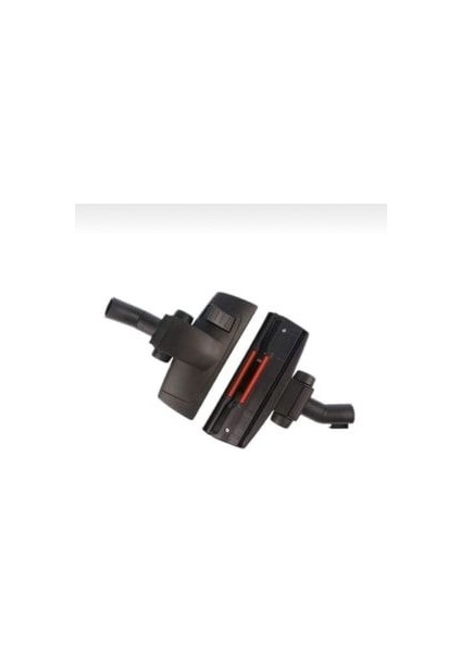 S 7564 Uyumlu Emici Başlık fiyatları