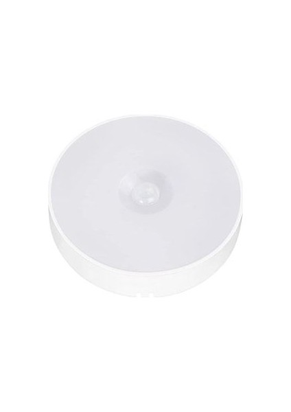 Hareket Sensörlü USB Şarjlı Lamba LED Işık Sensörlü Lamba Gece Lambası Hareket Sensörü LED Sensörlü fiyatları