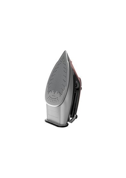 Actipress® Expert Beu 8030 M Ütü modelleri