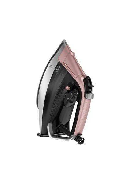 Actipress® Expert Beu 8030 M Ütü fırsatları