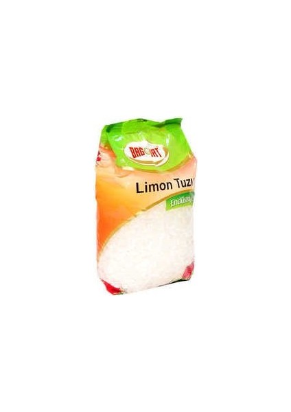 LISINYA214 Limon Tuzu Granül Çakıl 1000 gr Paket modelleri