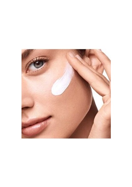 Optimals Hydra Radiance Gece ve Gündüz Kremi Seti fiyatları