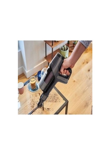 3.60 22 V Kablosuz Dikey Şarjlı Süpürge modelleri