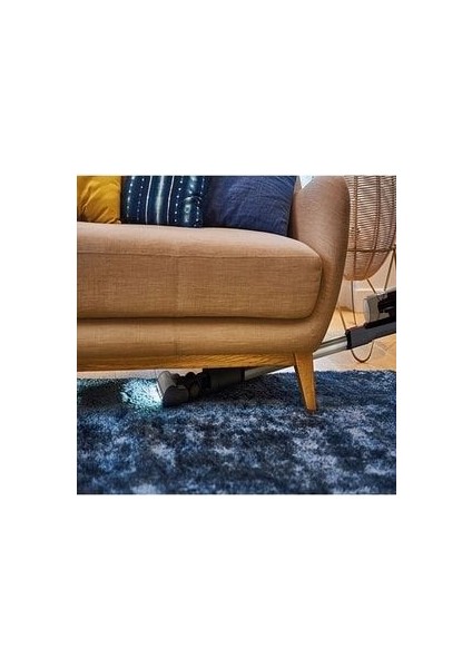 3.60 22 V Kablosuz Dikey Şarjlı Süpürge fırsatları