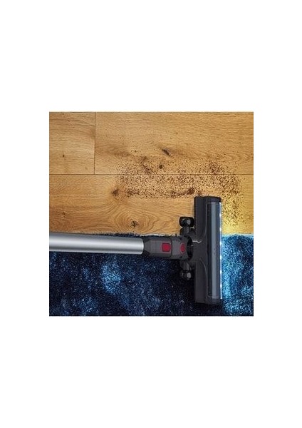 3.60 22 V Kablosuz Dikey Şarjlı Süpürge indirimleri