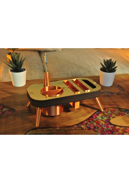 Masa Organizeri modelleri