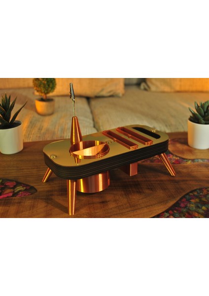 Masa Organizeri fırsatları