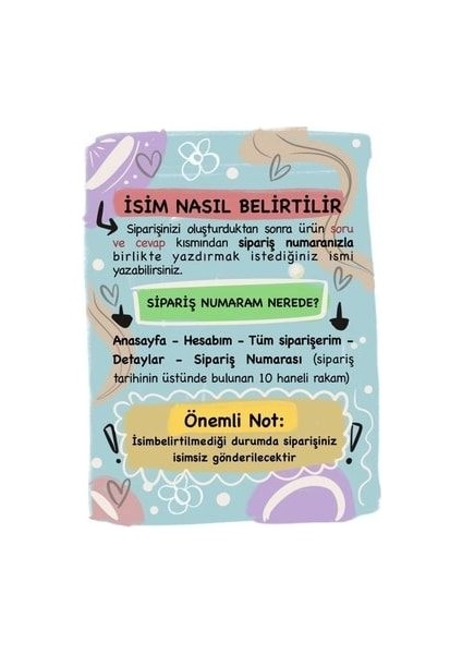 Kişiye Özel Isim Yazılabilir %100 Pamuklu Dayı Yazılı Baskılı Bebek Body Zıbın