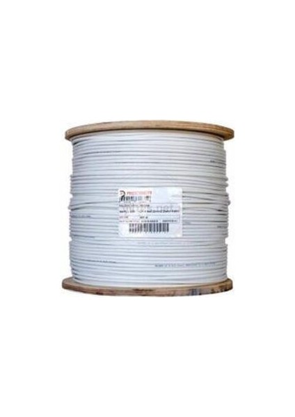 Dt8 Kablo 901058