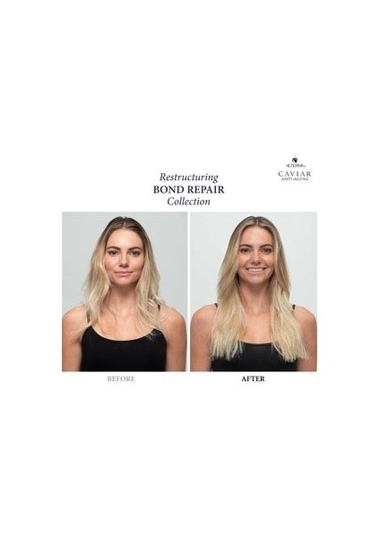 Onarıcı Yıpranmış Saçlar Için Şampuan 1000 ml fiyatları