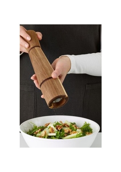 Intressant Baharat Öğütücü