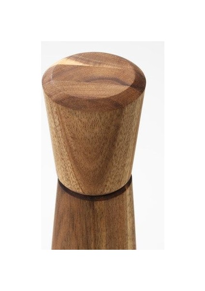 Intressant Baharat Öğütücü modelleri